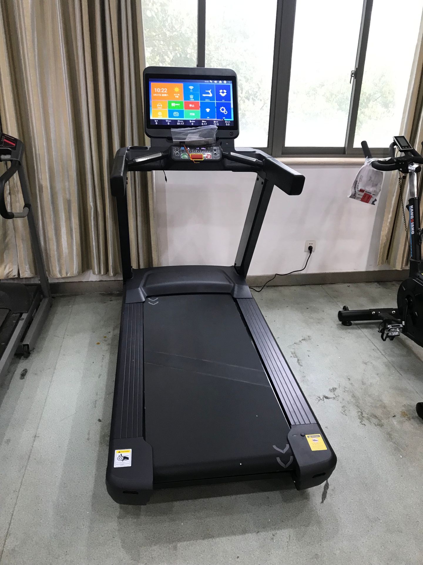成人抖音视频