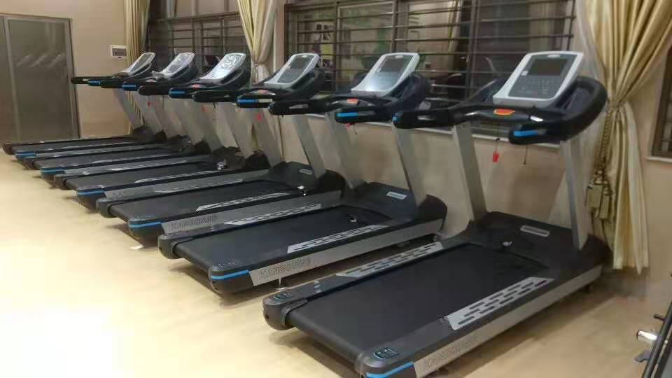 成人抖音视频