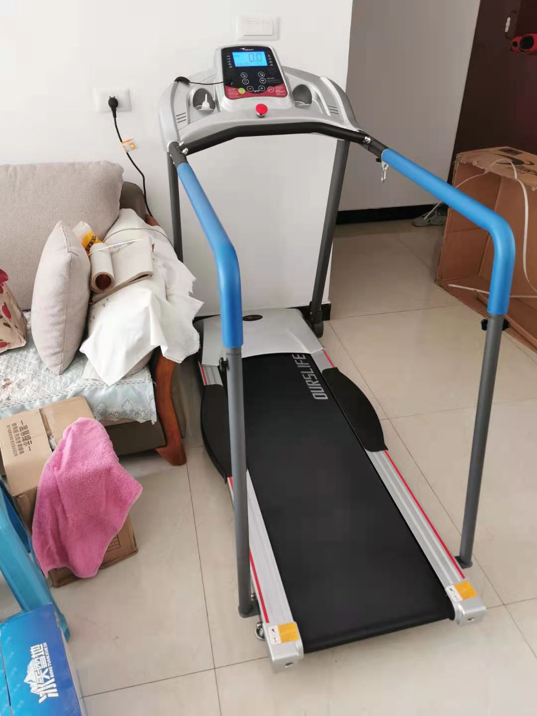 老人成人抖音视频