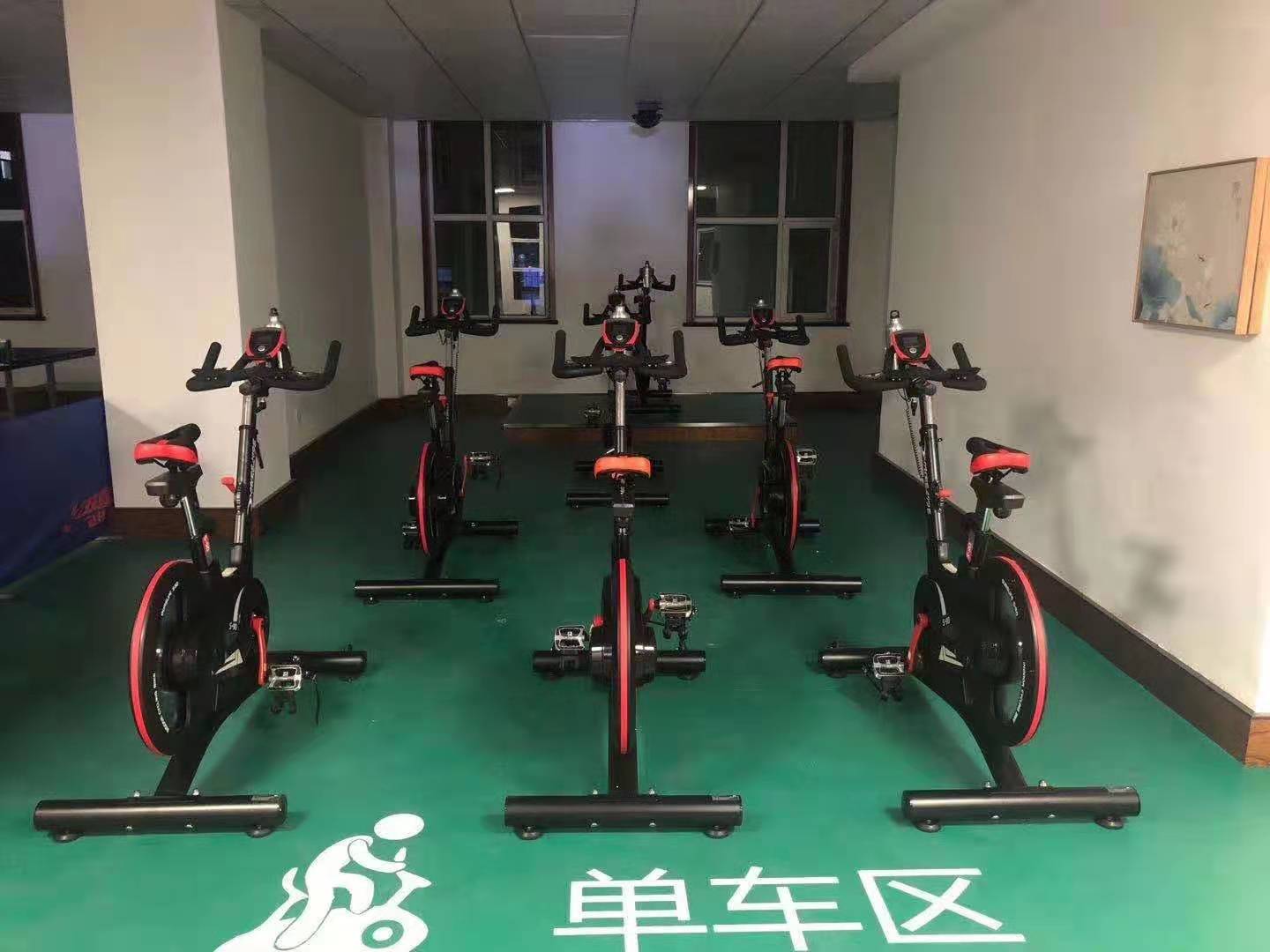 黄色抖音短视频