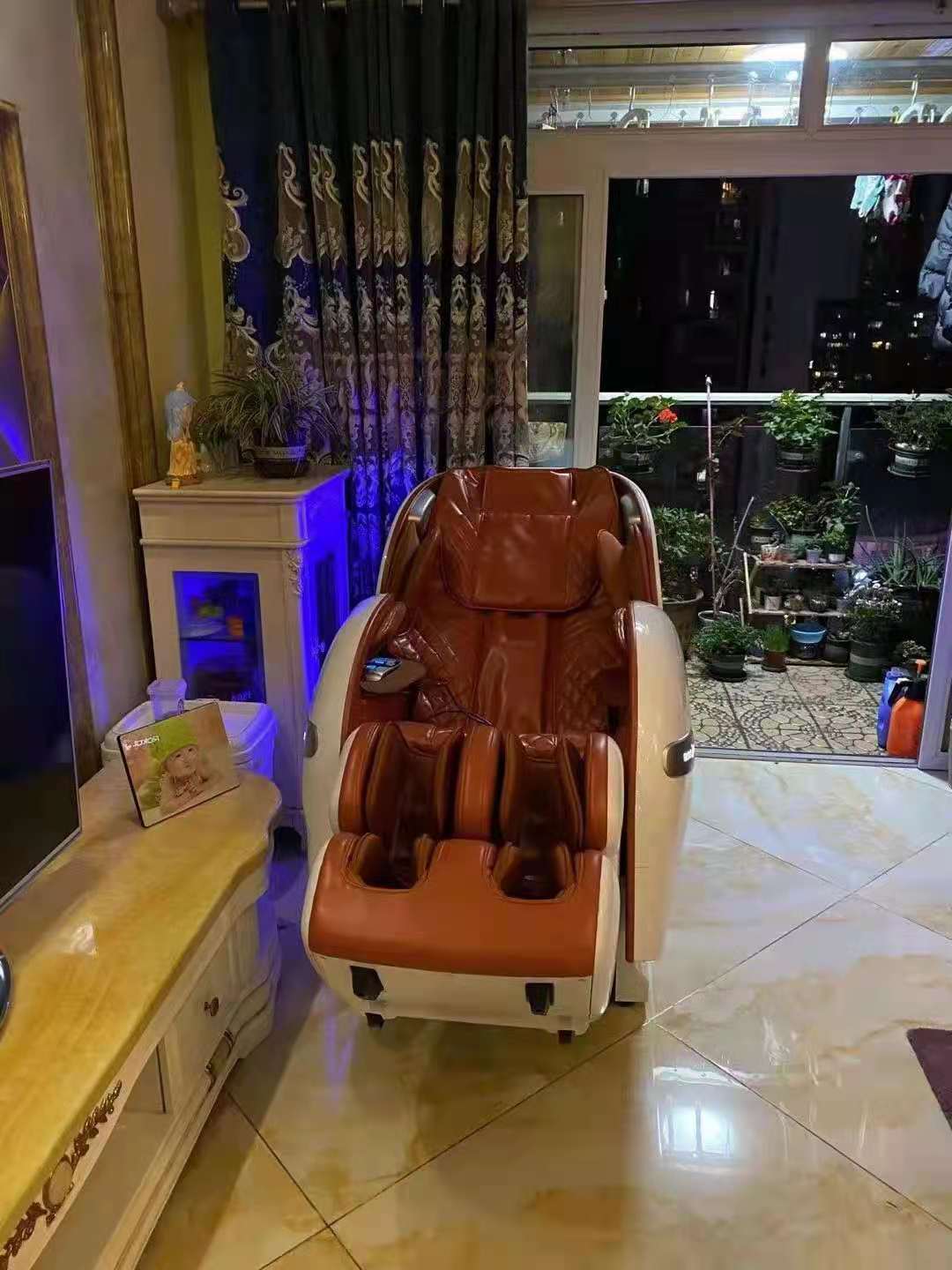 91成人抖音APP