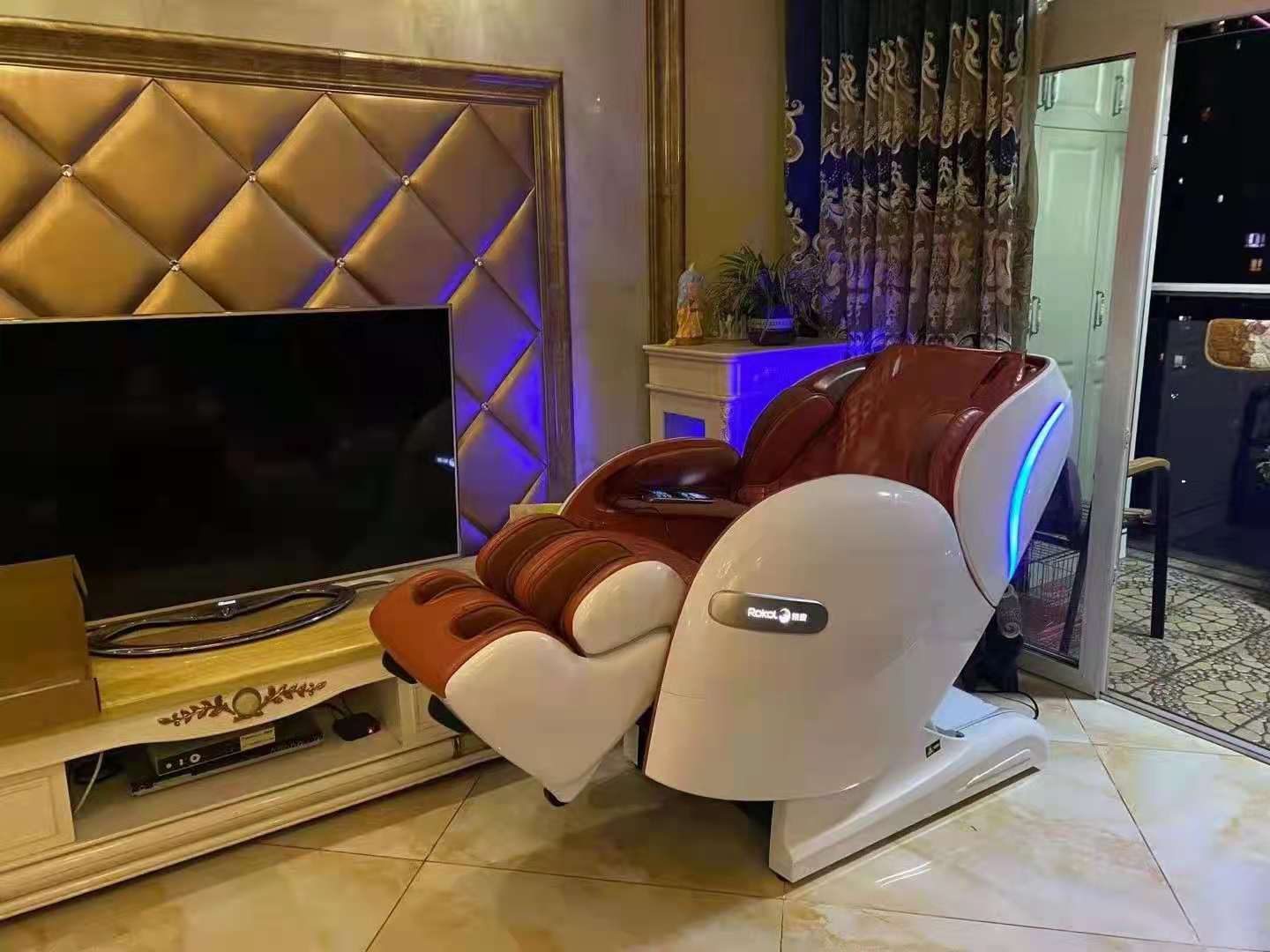 荣康91成人抖音APP