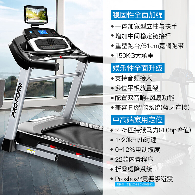 爱康成人抖音视频