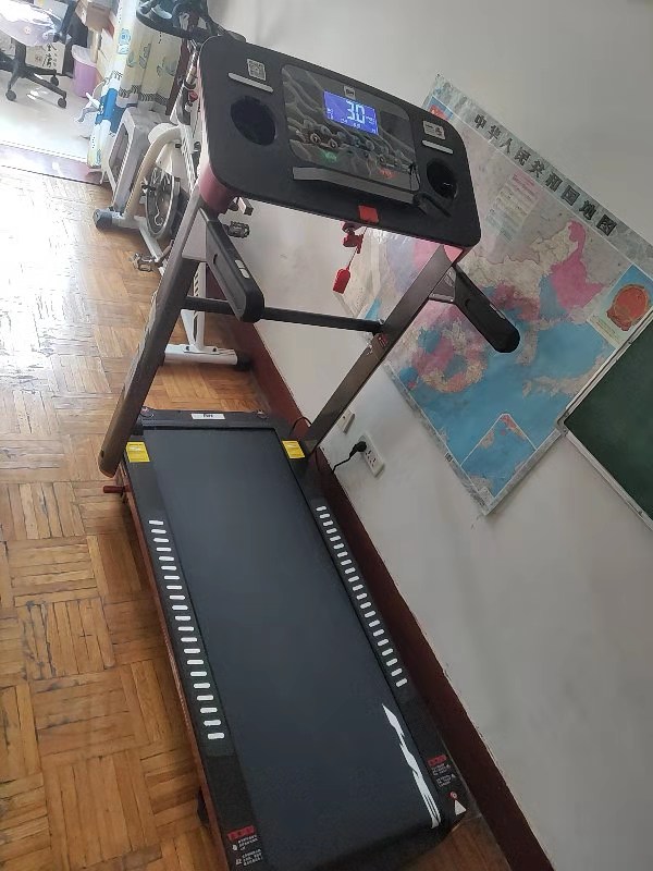 从哪些方面选择成人抖音视频呢
