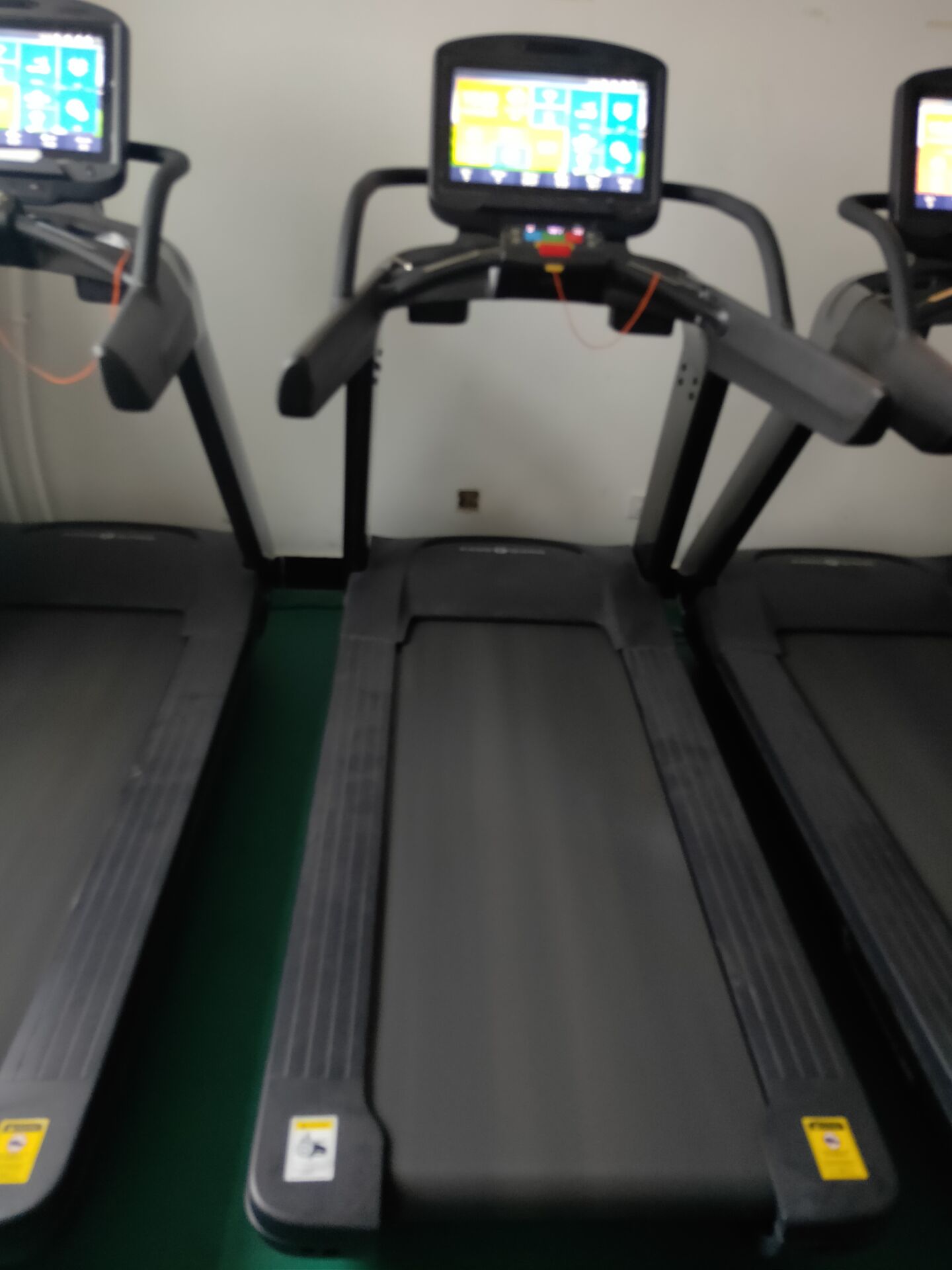 成人抖音视频