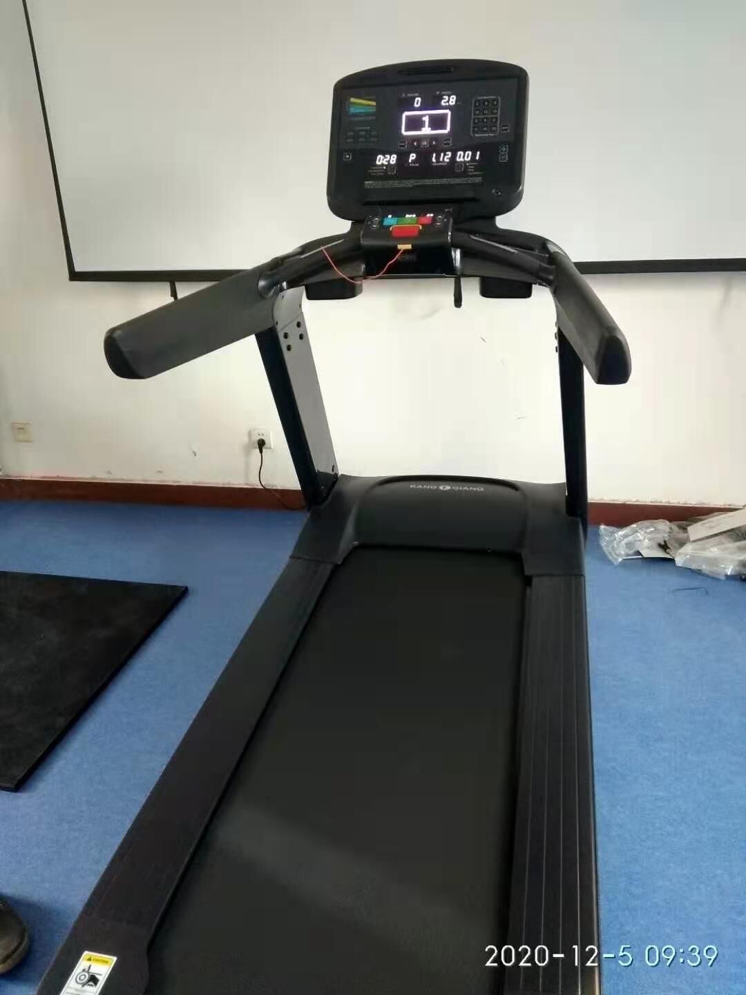 电动成人抖音视频