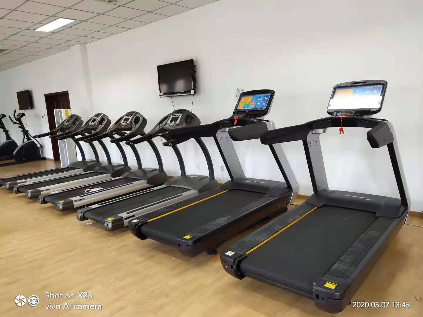 汇康成人抖音视频质量怎么样