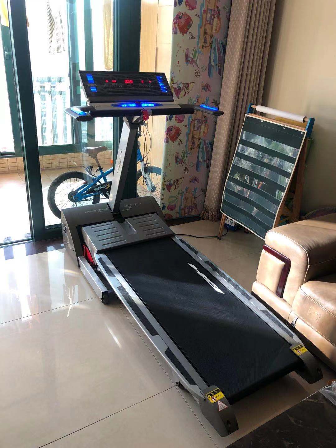 成人抖音视频