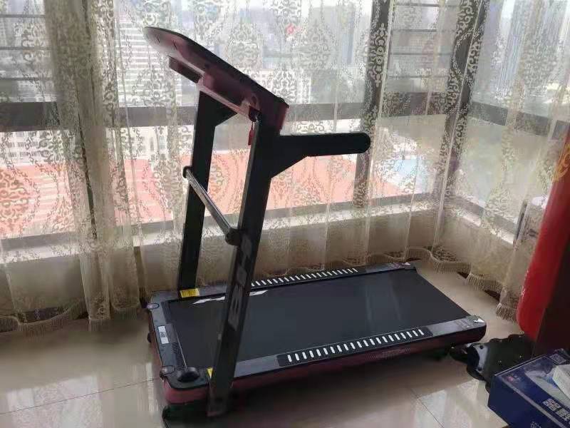 成人抖音视频