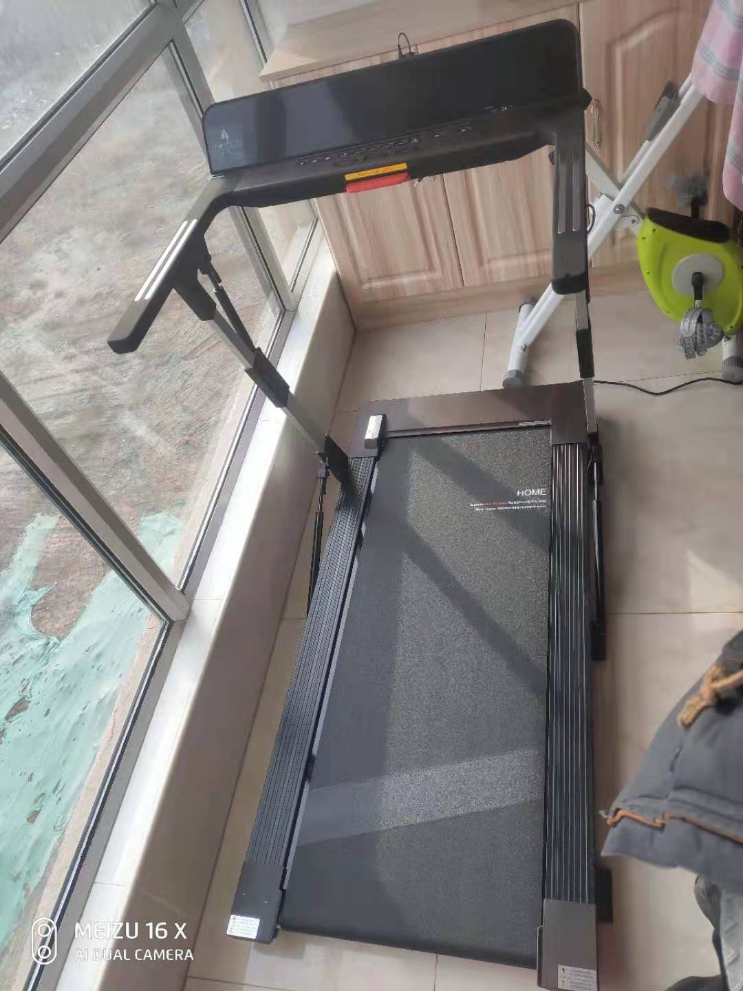 家用成人抖音视频