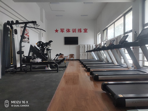 商用成人抖音视频什么牌子好