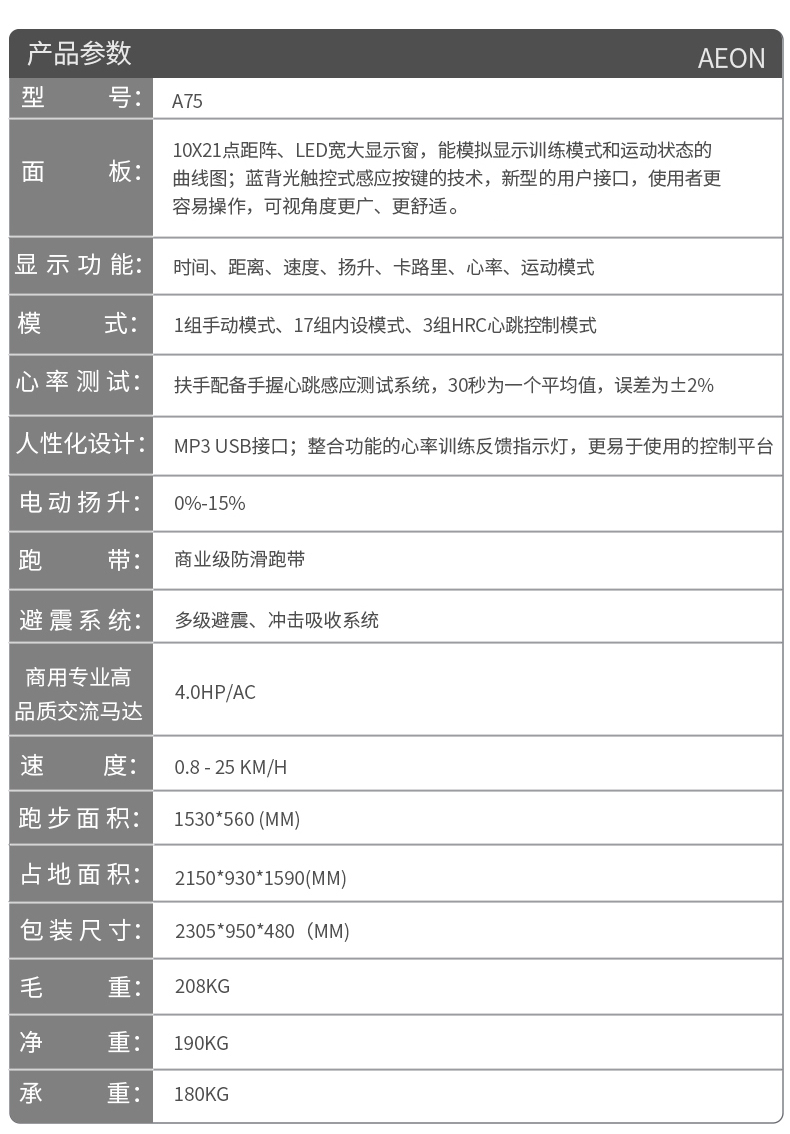 成人抖音视频参数