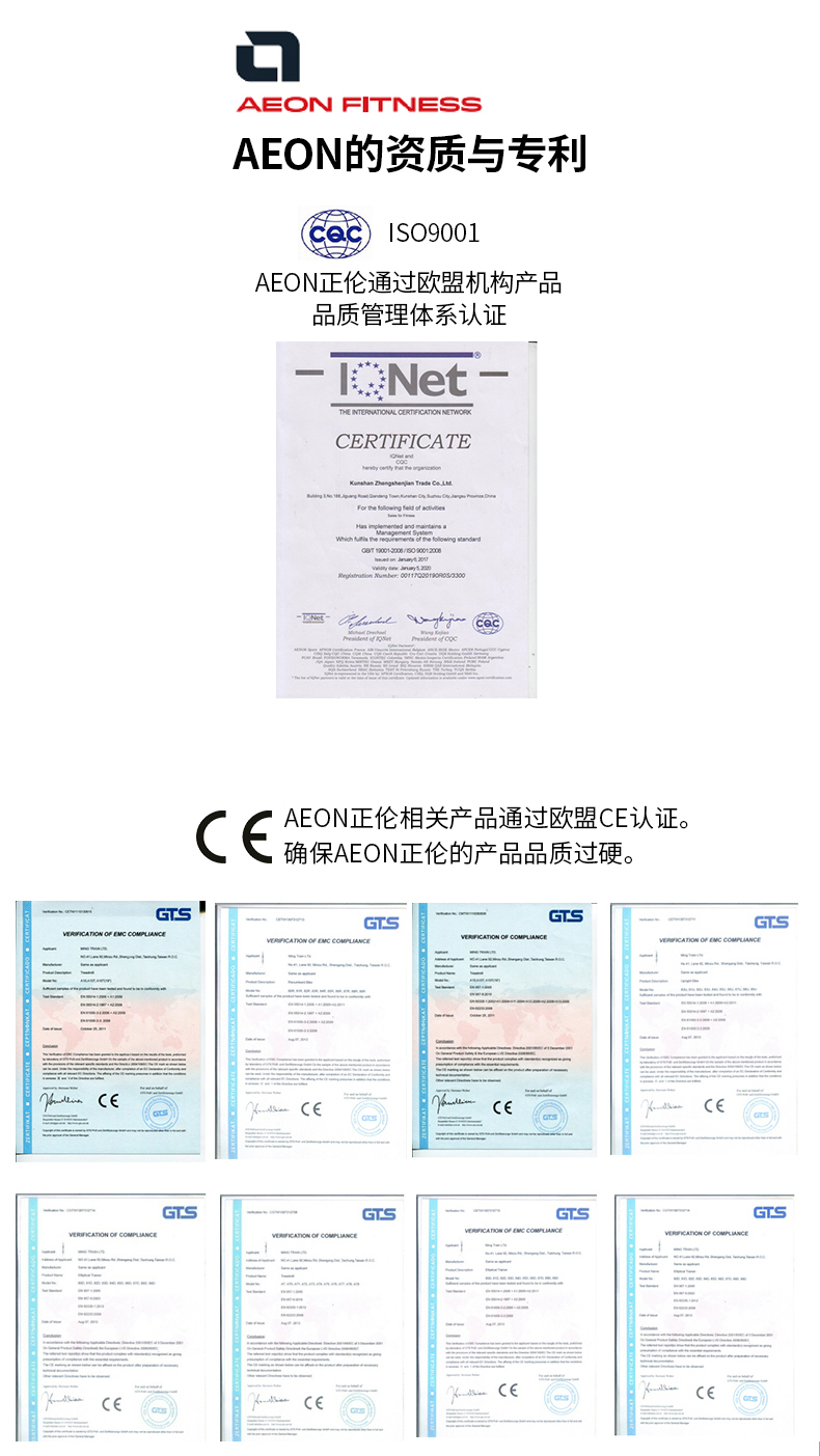 成人抖音视频