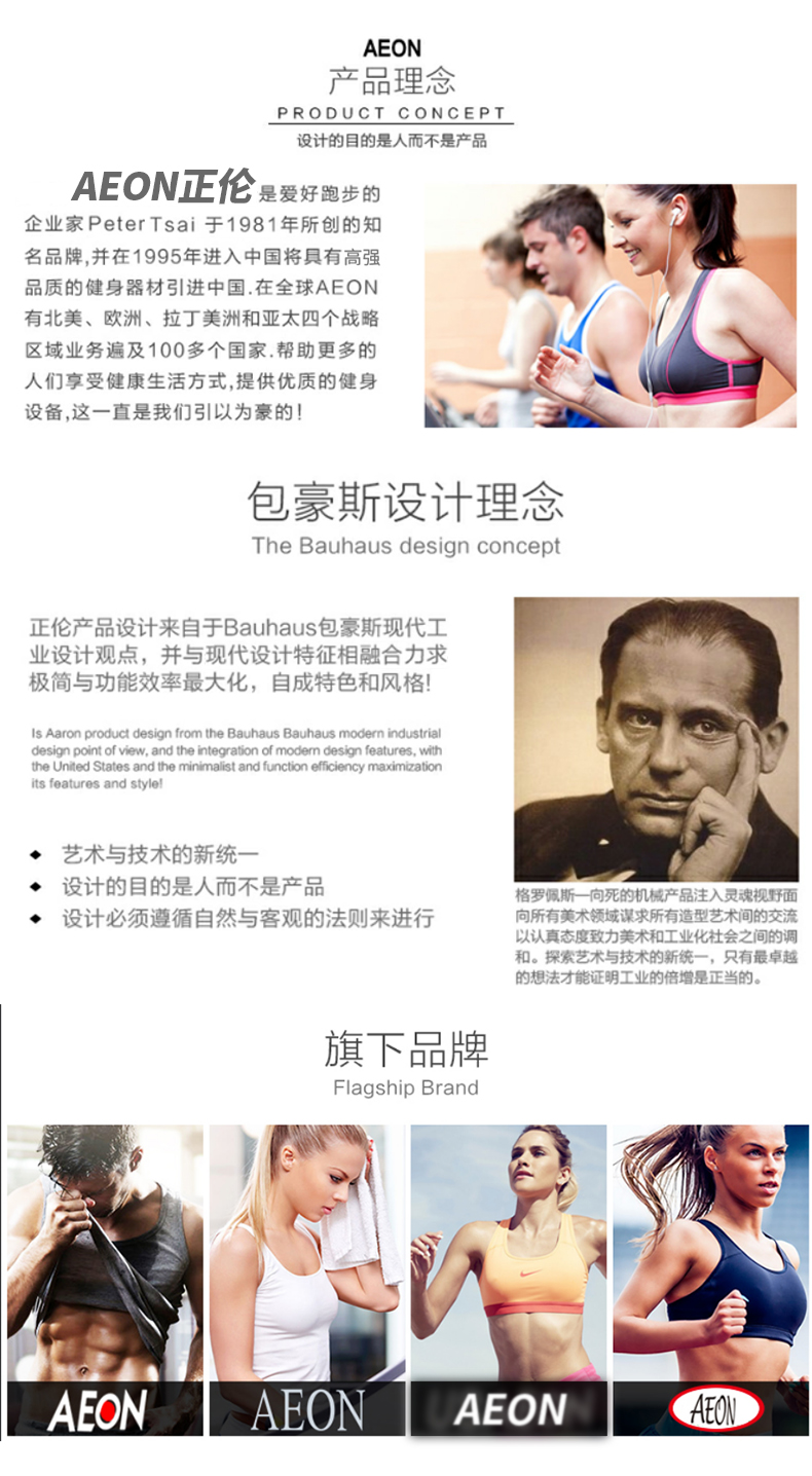 成人抖音视频