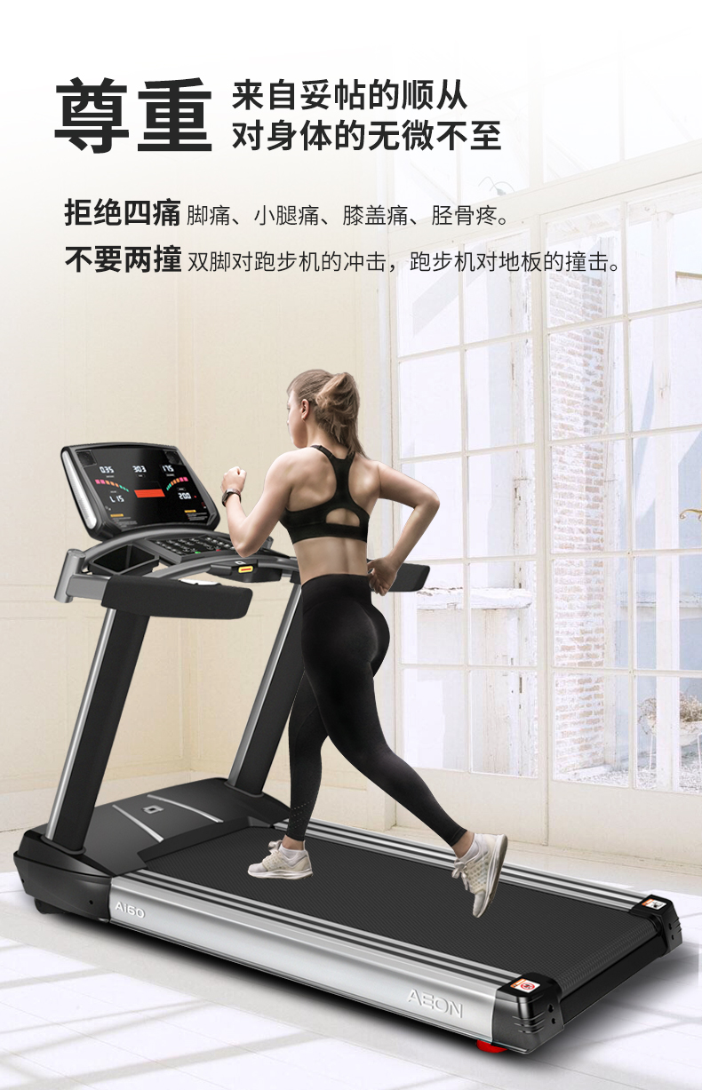 成人抖音视频