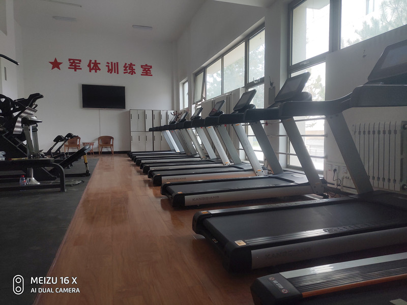 成人抖音视频哪个品牌好些