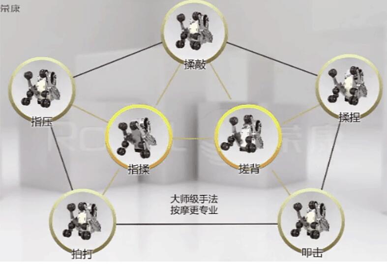 91成人抖音APP