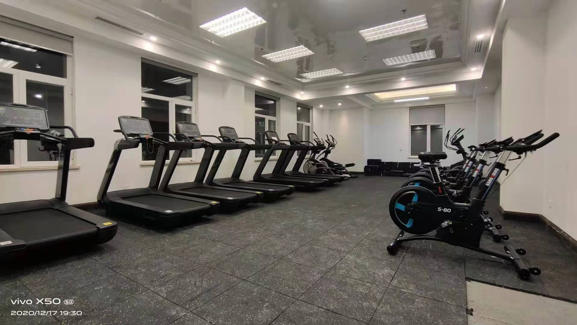 成人抖音视频