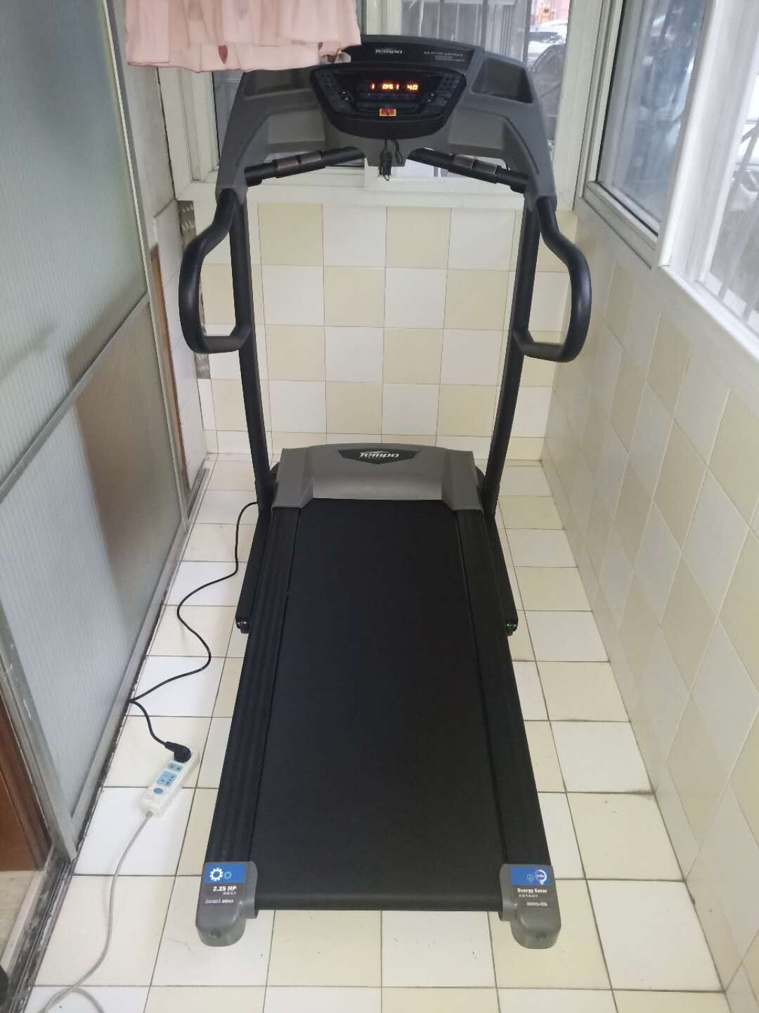 成人抖音视频