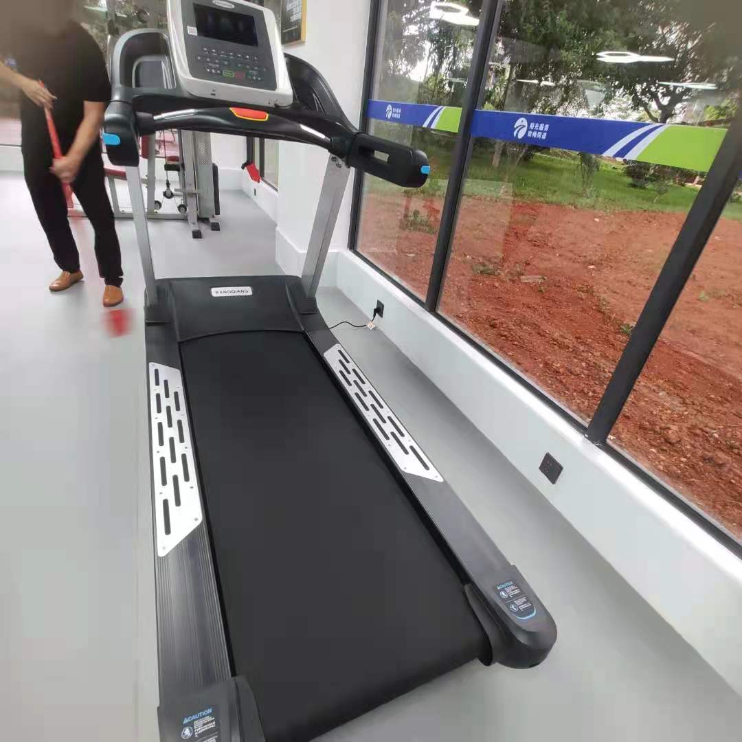 成人抖音视频