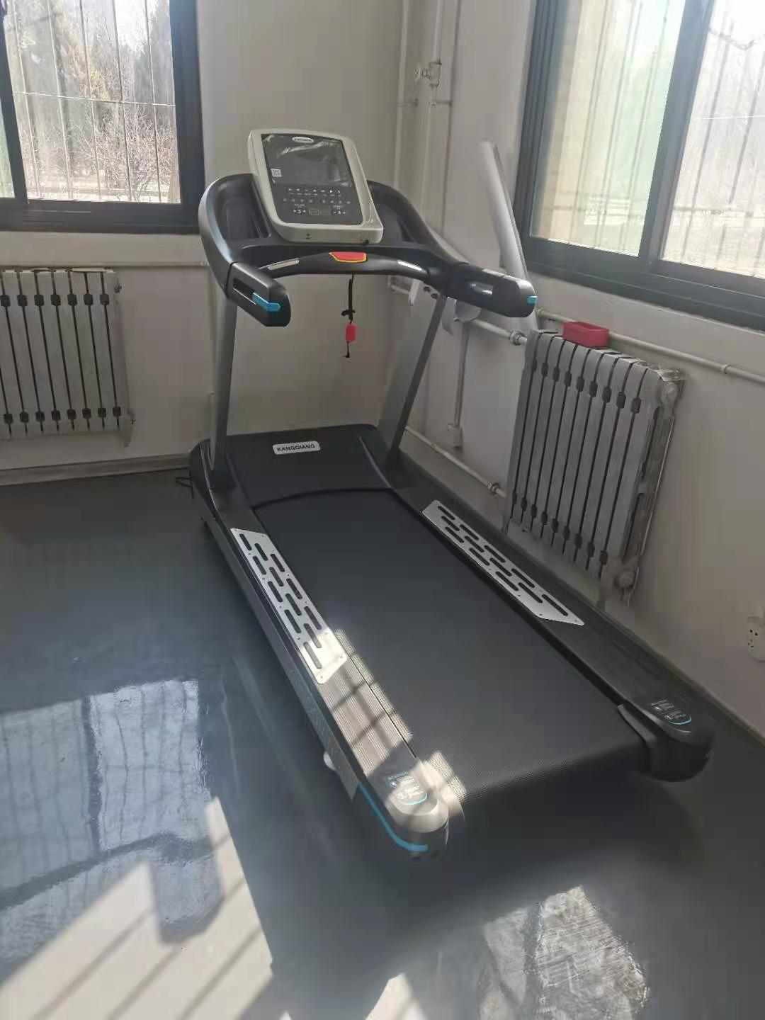 成人抖音视频