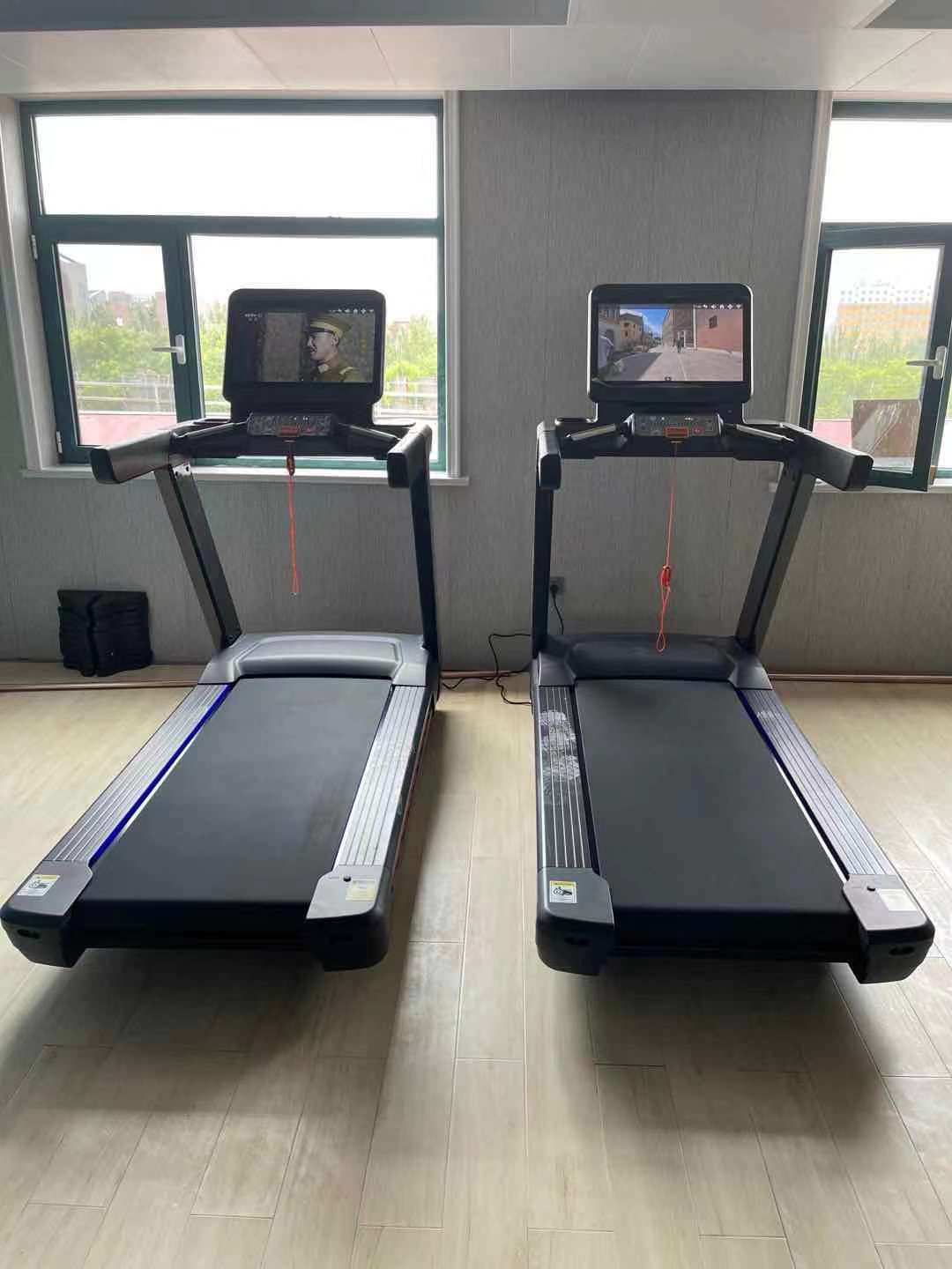 成人抖音视频