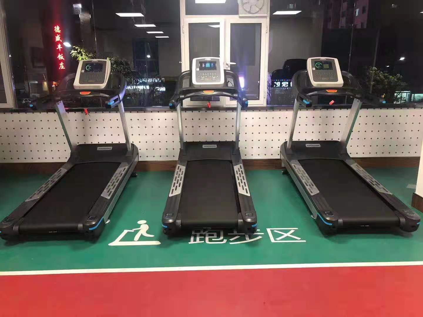 成人抖音视频
