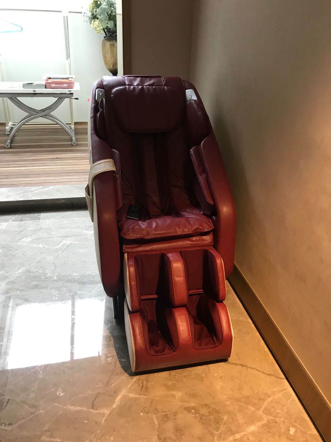 荣康91成人抖音APP