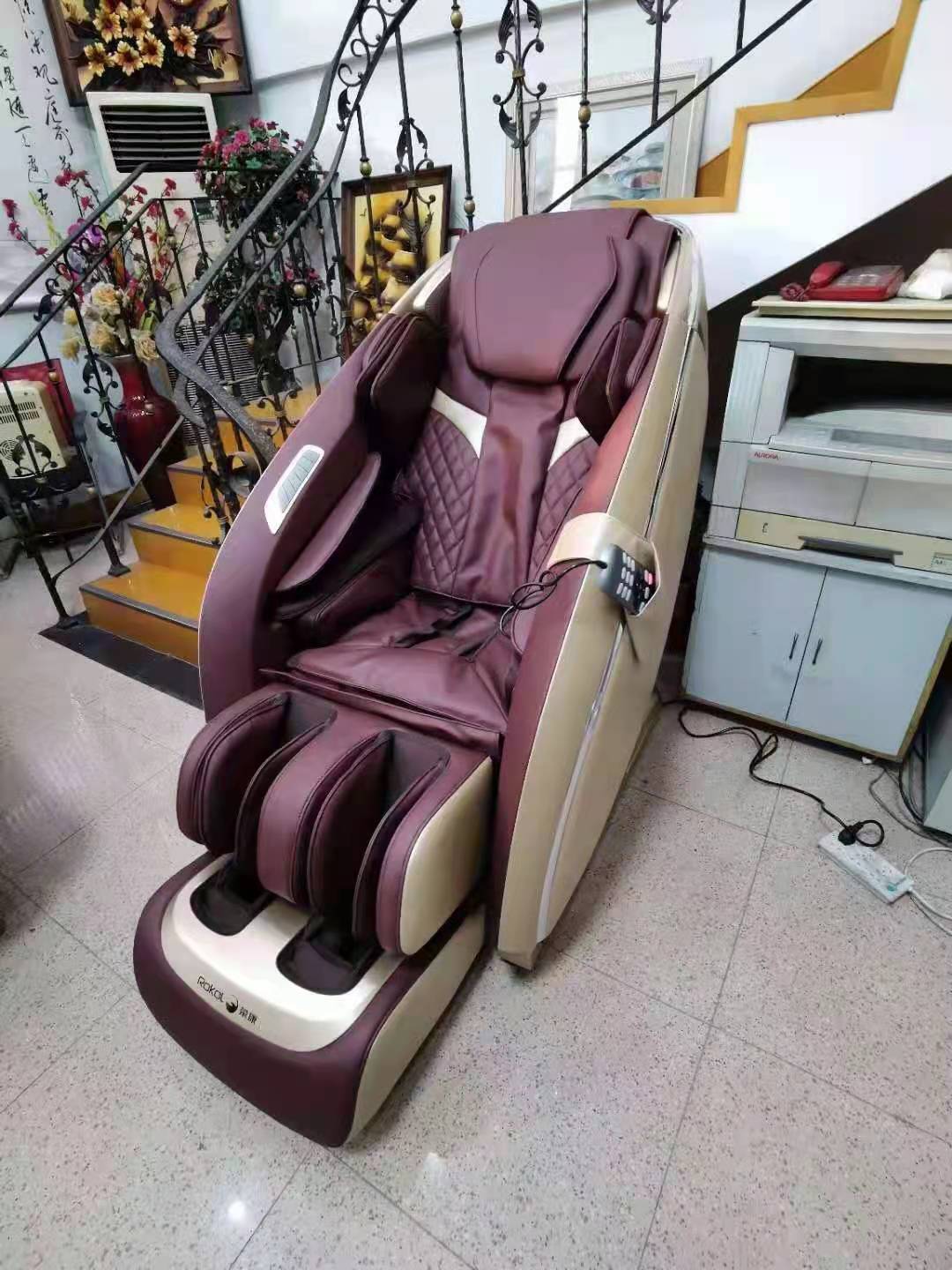 91成人抖音APP厂家