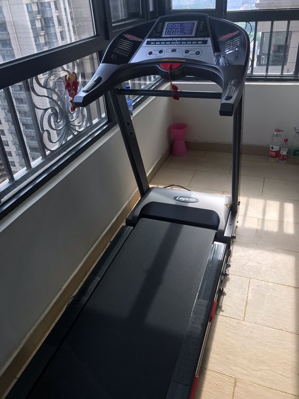 成人抖音视频