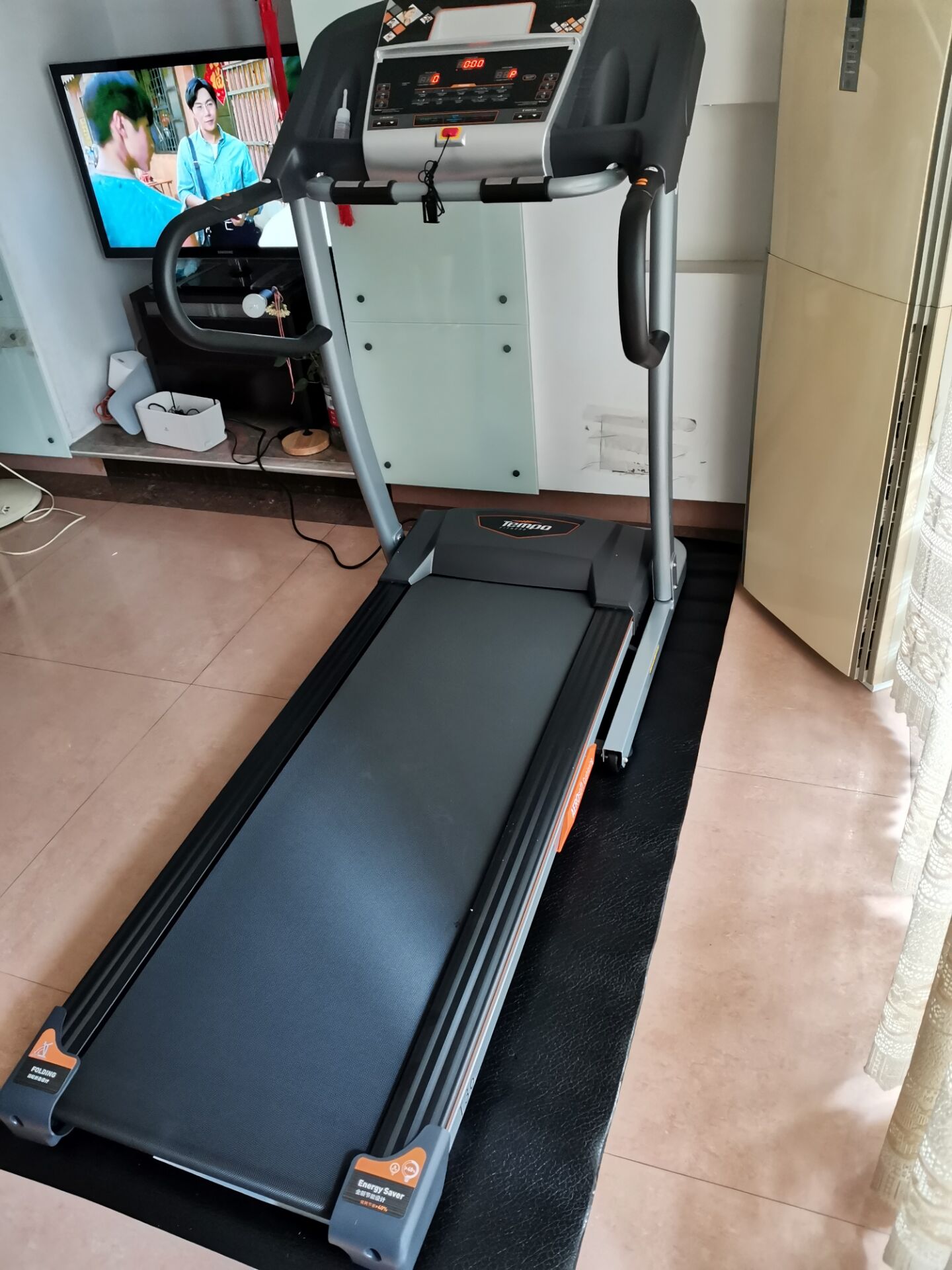 成人抖音视频