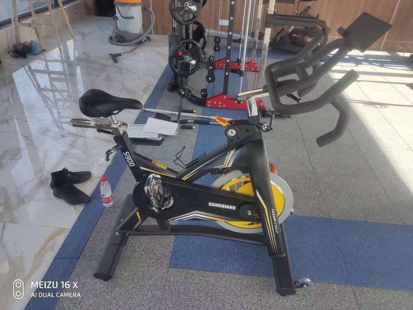 黄色抖音短视频减肥瘦哪里