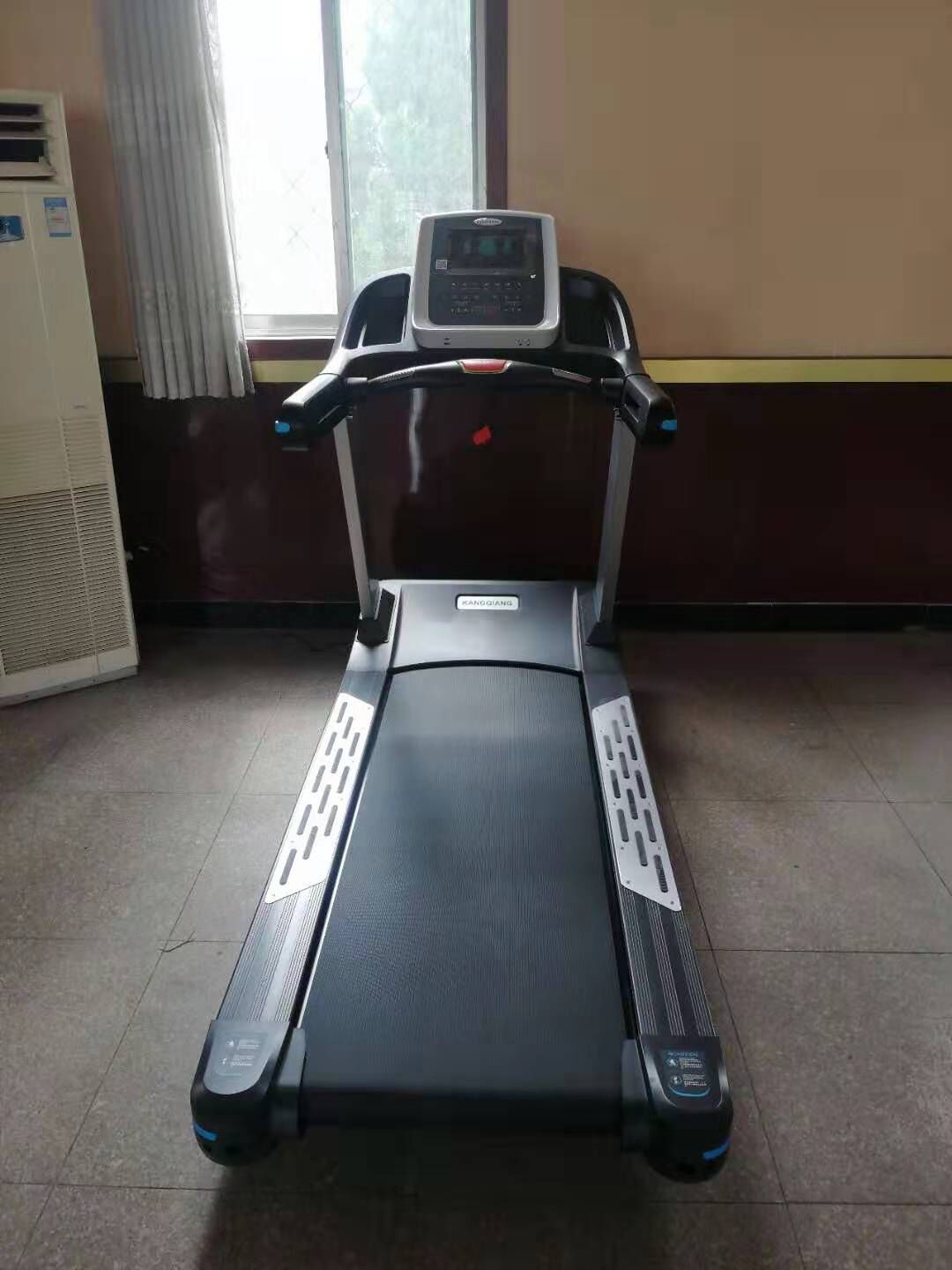 成人抖音视频买什么样的比较好