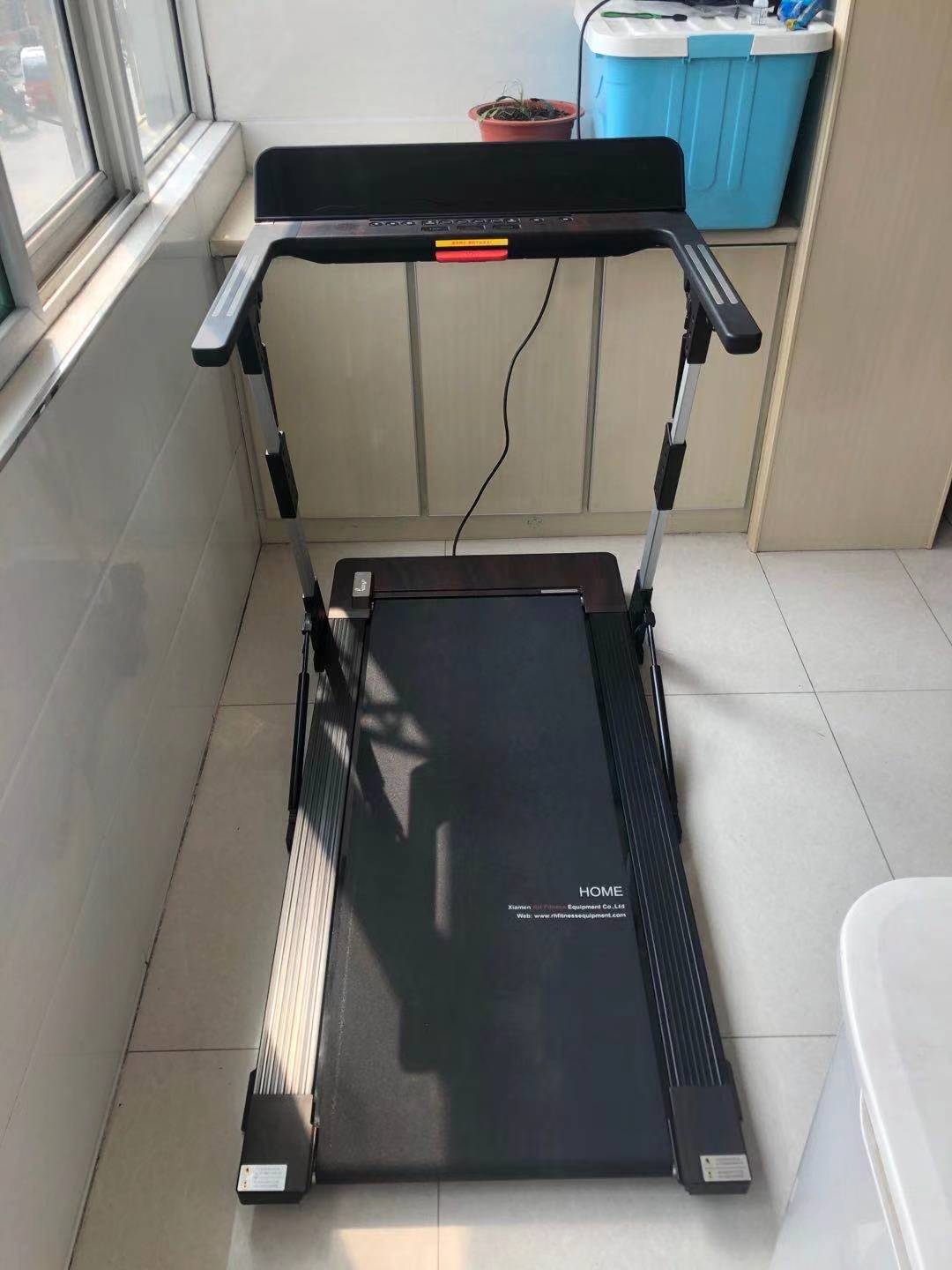 如何选择最好的家用成人抖音视频