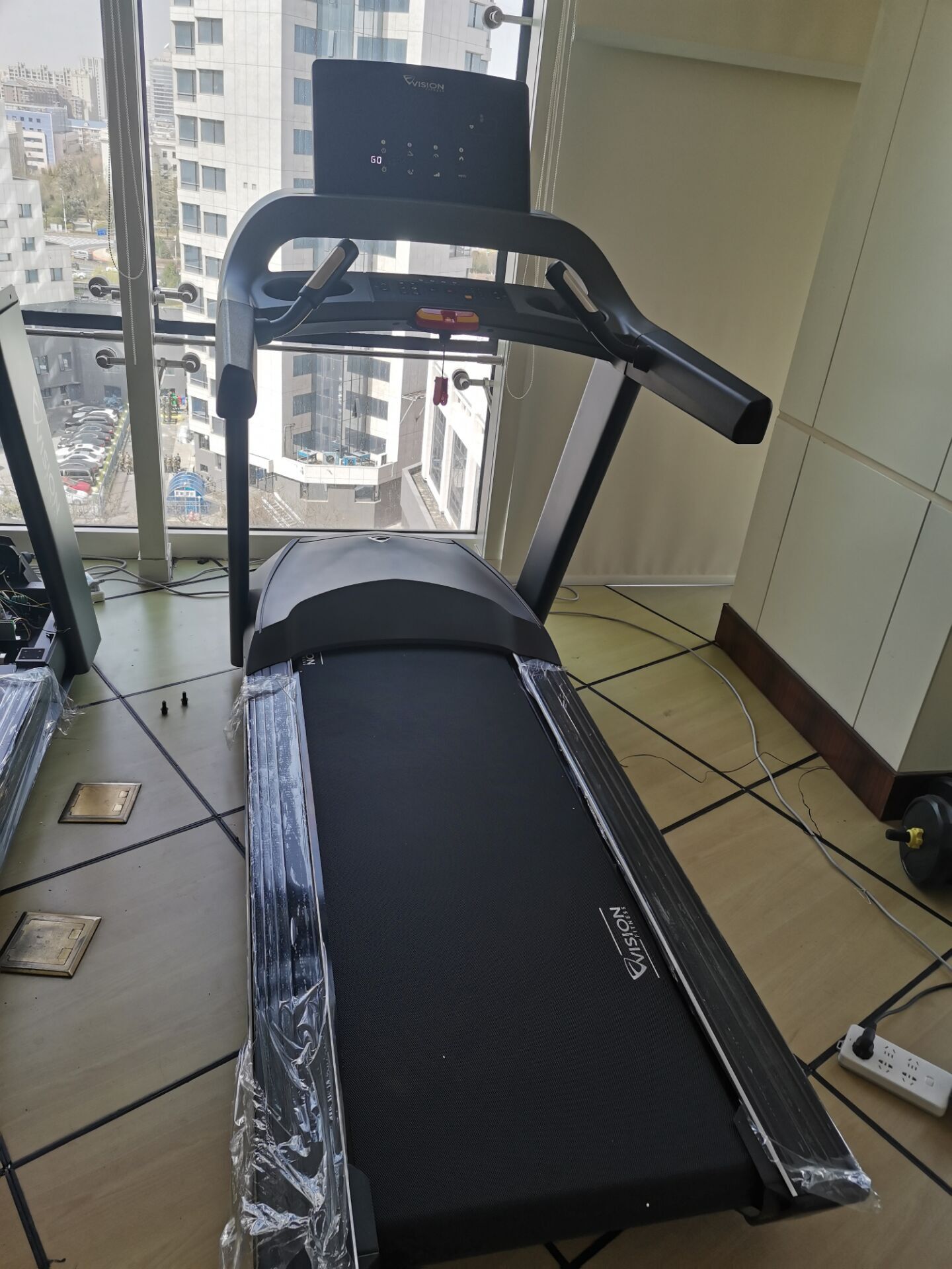 成人抖音视频