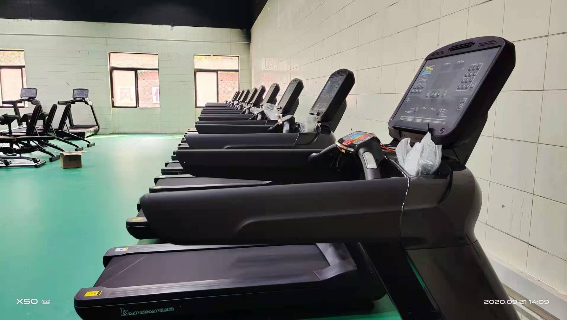 成人抖音视频