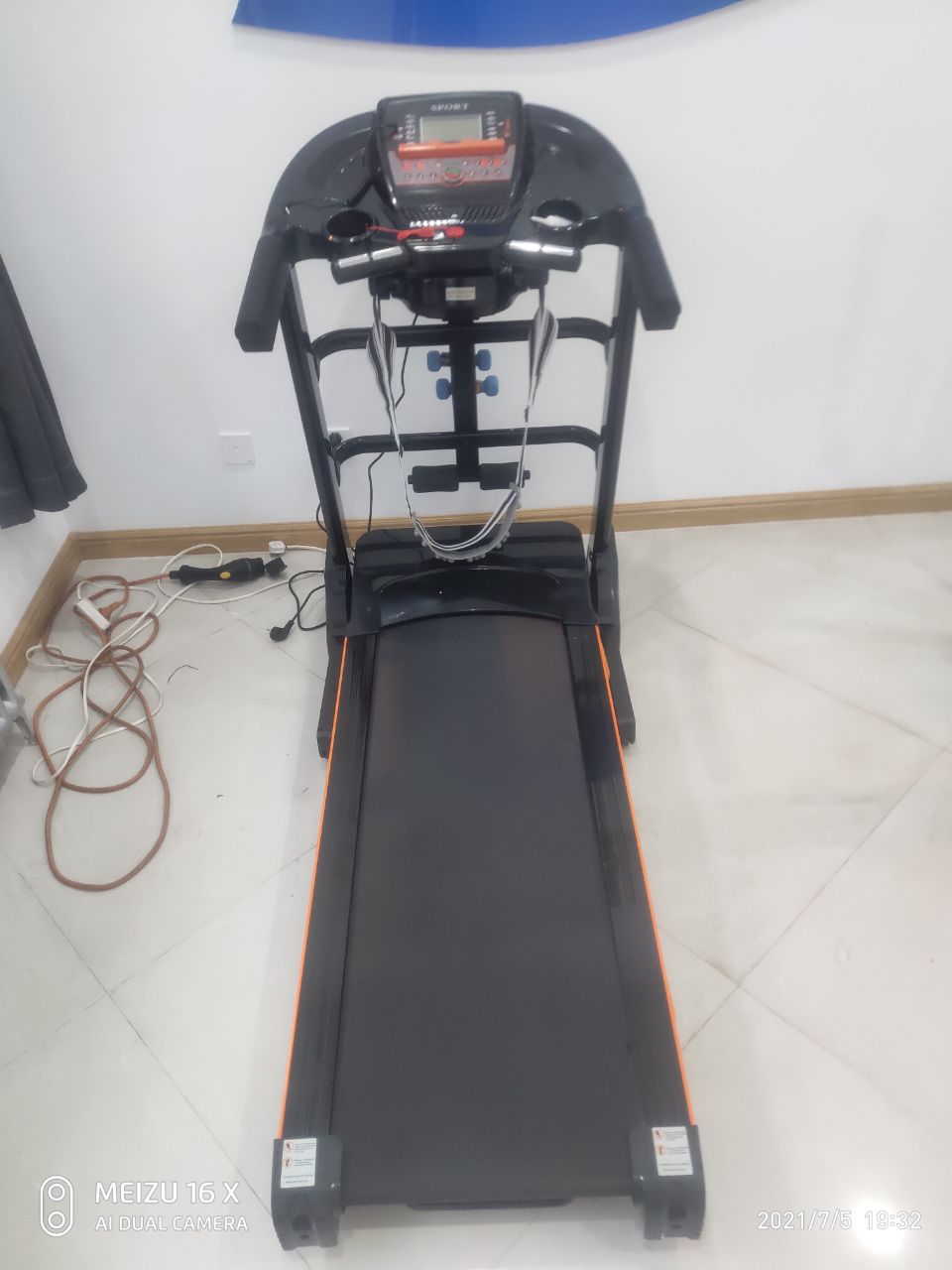 买家用成人抖音视频怎么选择
