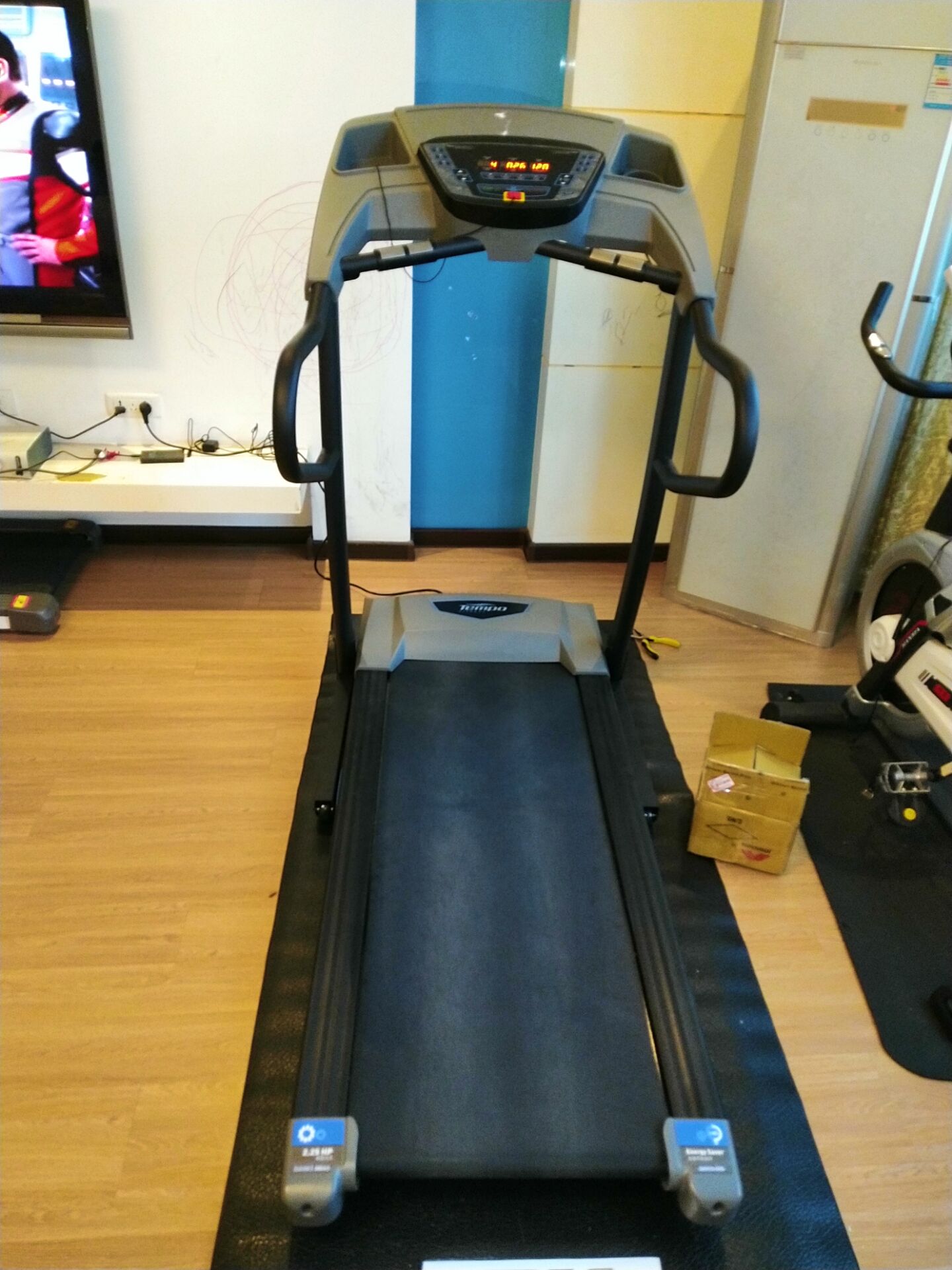 成人抖音视频