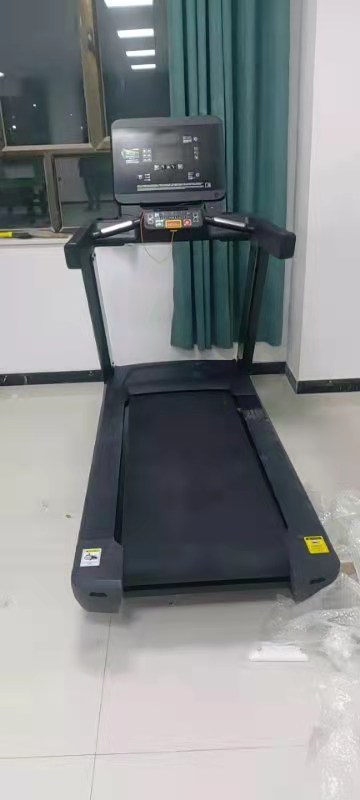 成人抖音视频