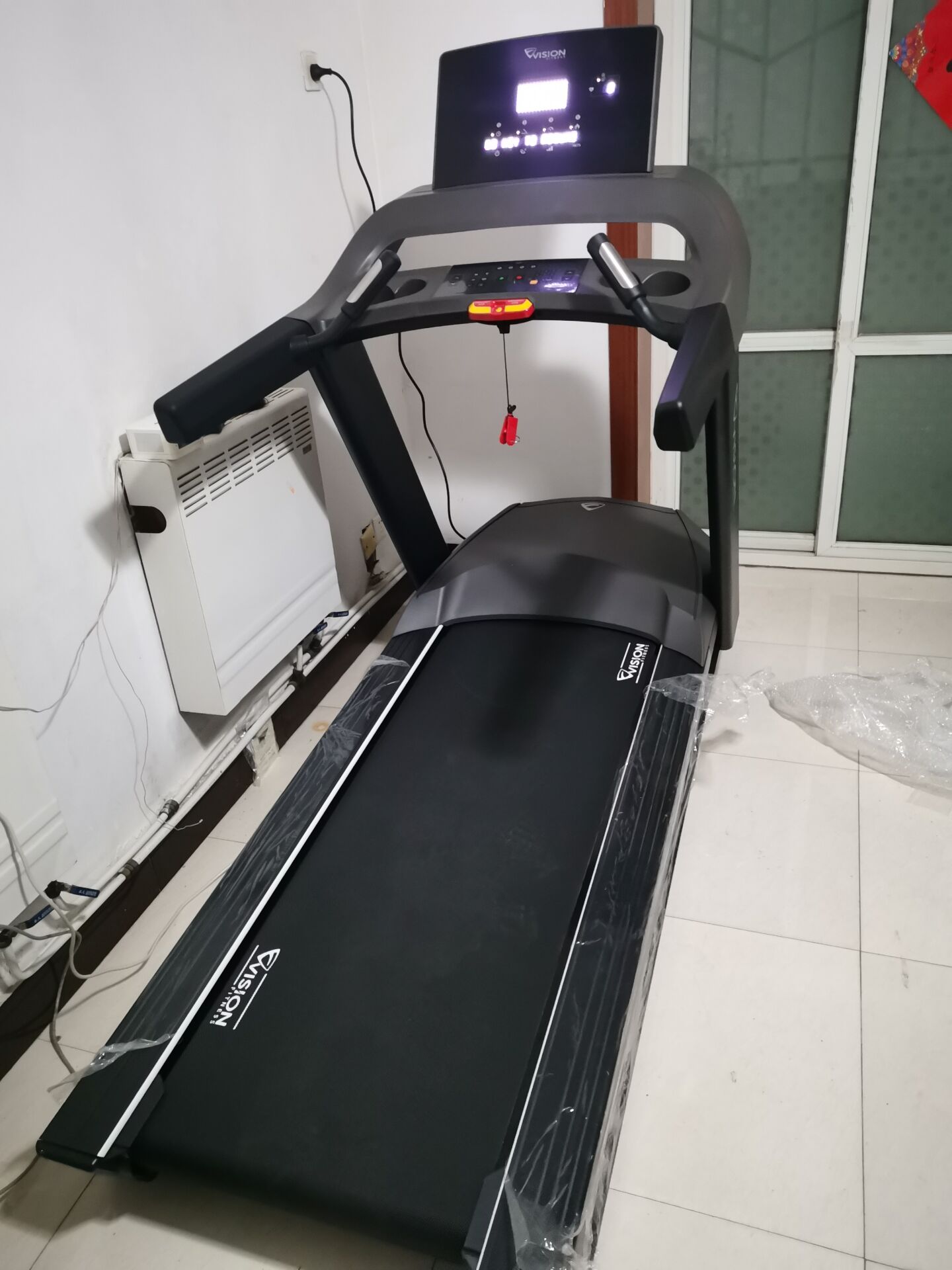 成人抖音视频