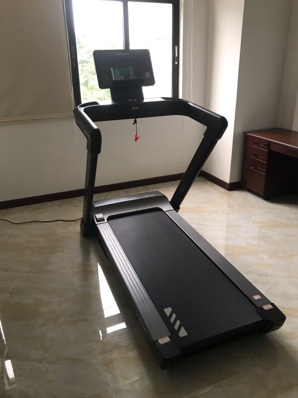 舒华成人抖音视频