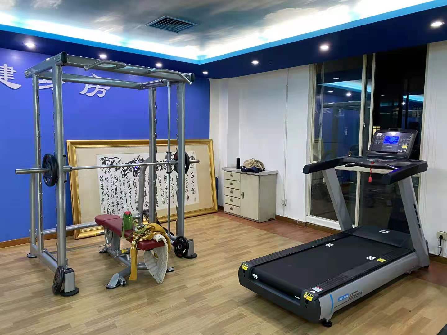 成人抖音视频