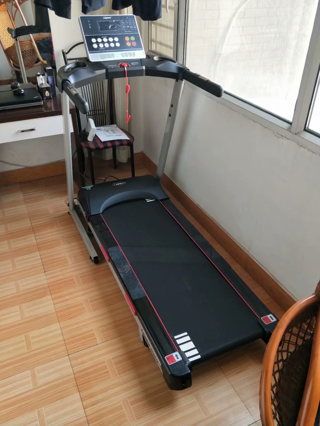 成人抖音视频