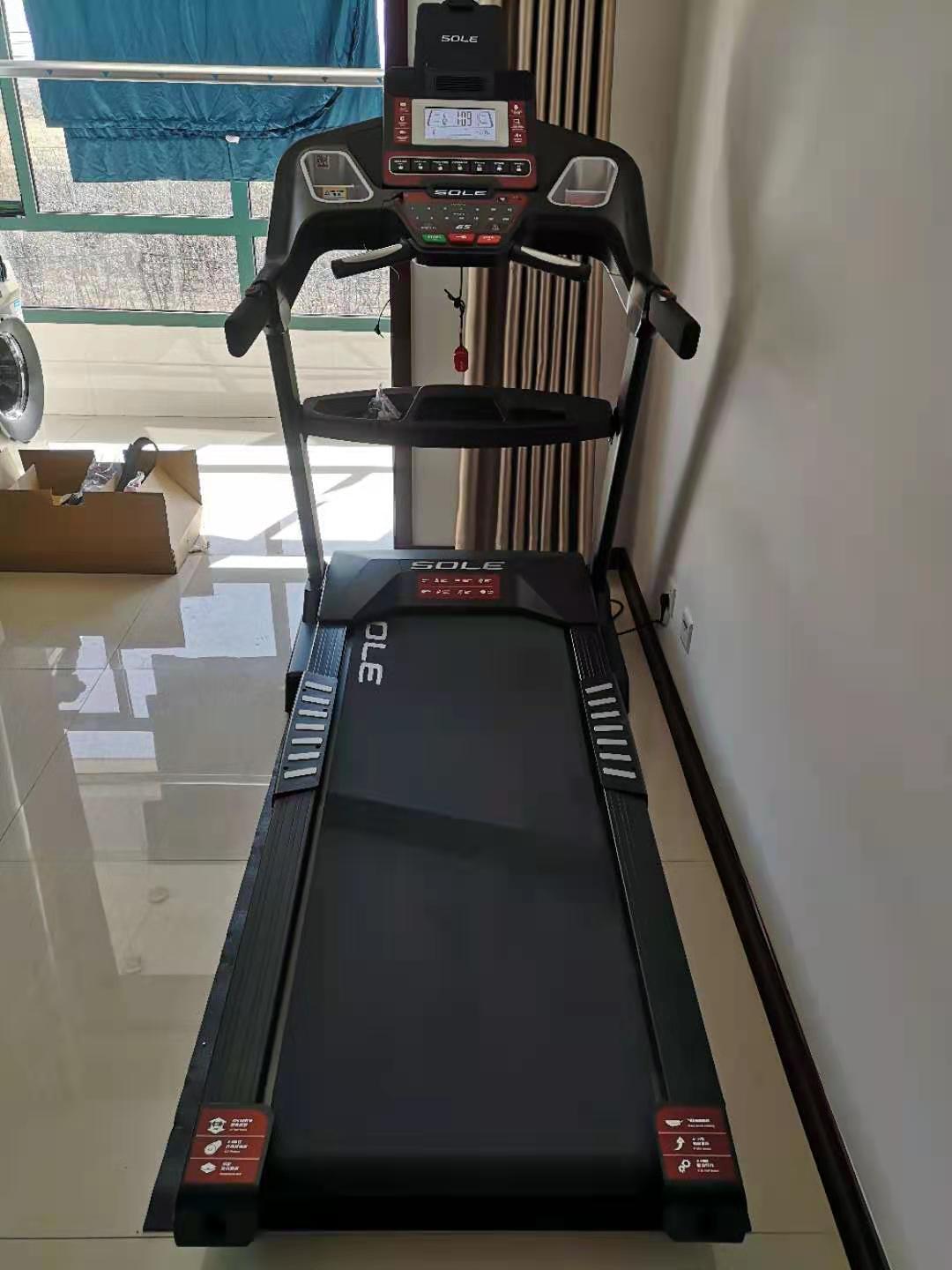 成人抖音视频