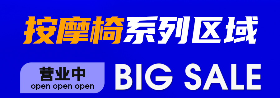 91成人抖音APP