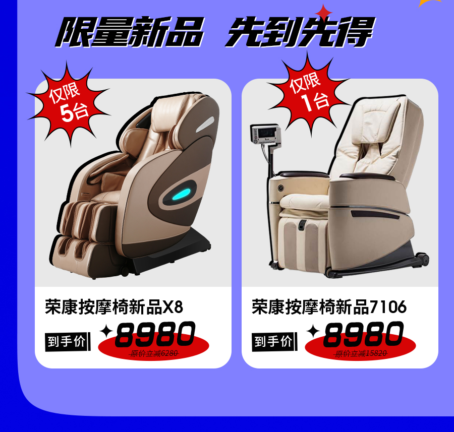 91成人抖音APP
