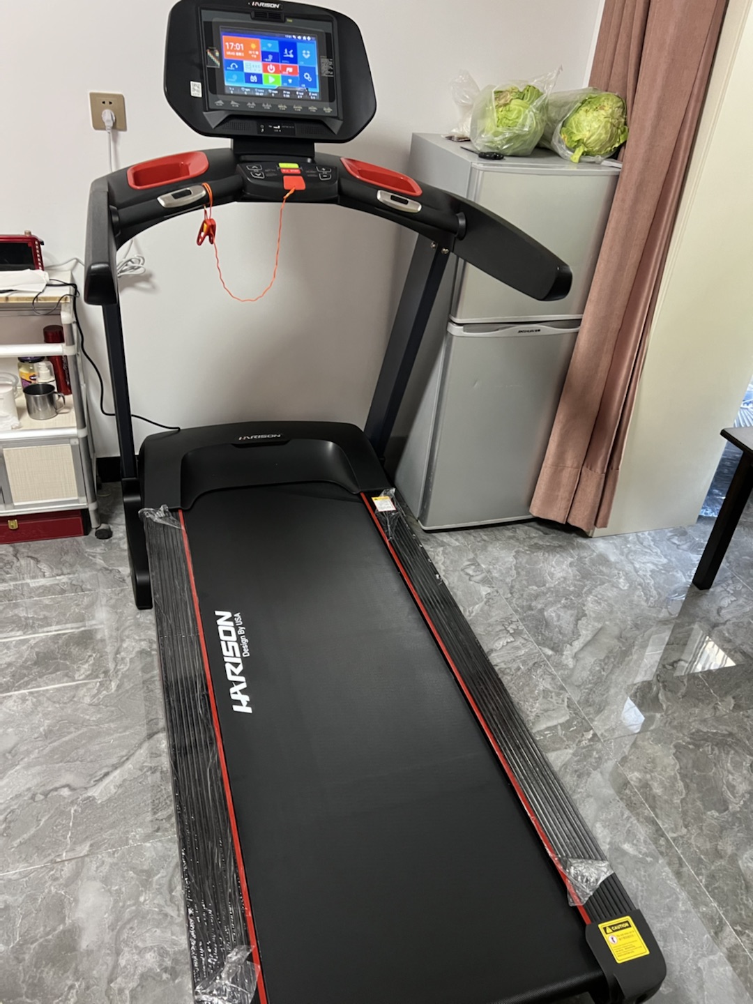 成人抖音视频