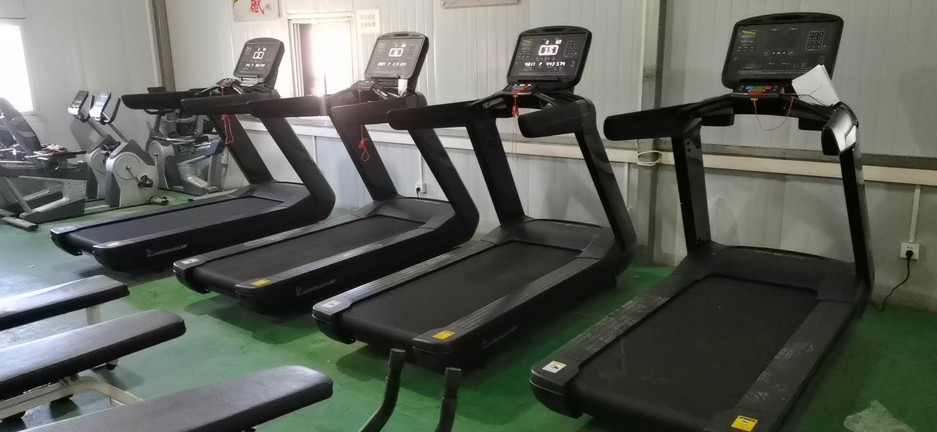 商用成人抖音视频什么牌子质量好