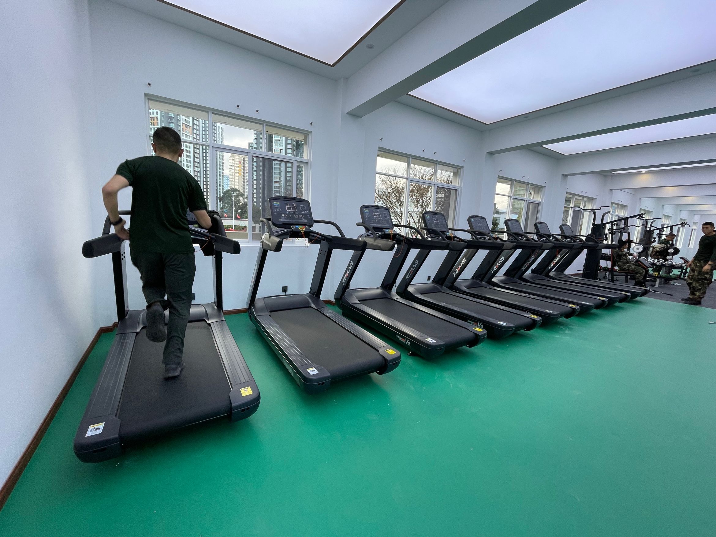 商用成人抖音视频怎么选择