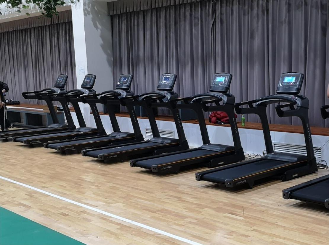 成人抖音视频